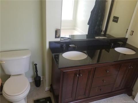 2811 Arrowhead Ct, Monroe, NC 28110 photo 17