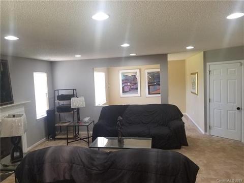 2811 Arrowhead Ct, Monroe, NC 28110 photo 5