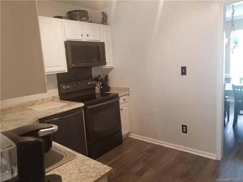 2811 Arrowhead Ct, Monroe, NC 28110 photo 12