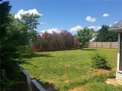2811 Arrowhead Ct, Monroe, NC 28110 photo 27