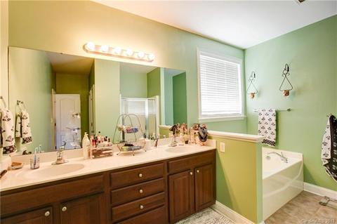 5318 Griffith Rd, Monroe, NC 28112 photo 30