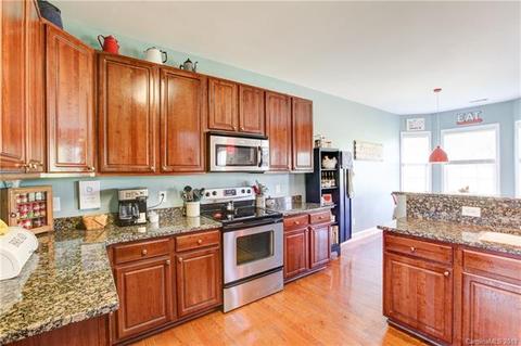 5318 Griffith Rd, Monroe, NC 28112 photo 18