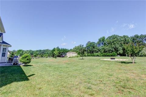 5318 Griffith Rd, Monroe, NC 28112 photo 9
