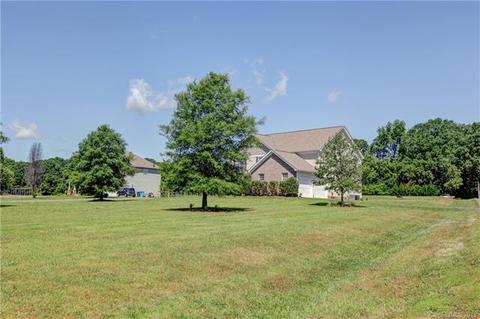 5318 Griffith Rd, Monroe, NC 28112 photo 5