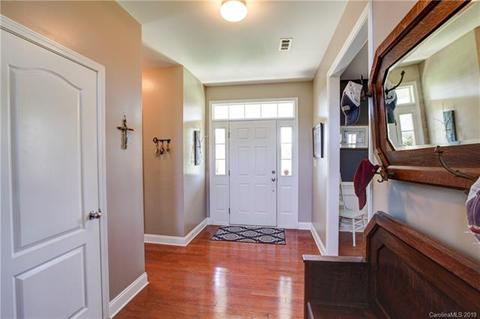 5318 Griffith Rd, Monroe, NC 28112 photo 14