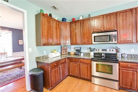 5318 Griffith Rd, Monroe, NC 28112 photo 20