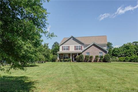 5318 Griffith Rd, Monroe, NC 28112 photo 3