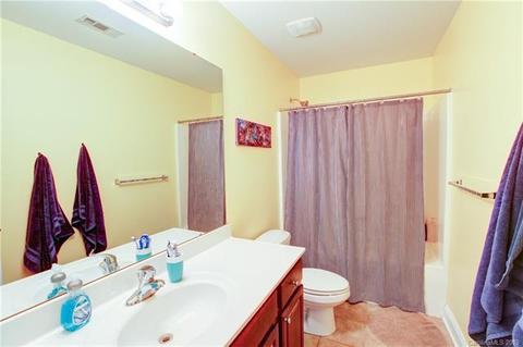 5318 Griffith Rd, Monroe, NC 28112 photo 38