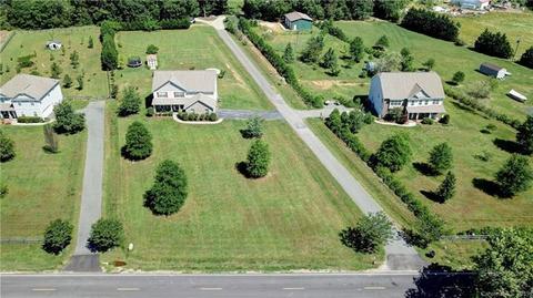 5318 Griffith Rd, Monroe, NC 28112 photo 11