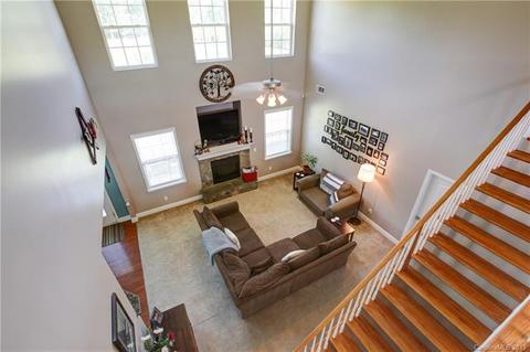 5318 Griffith Rd, Monroe, NC 28112 photo 15
