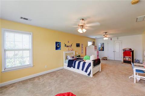 5318 Griffith Rd, Monroe, NC 28112 photo 41
