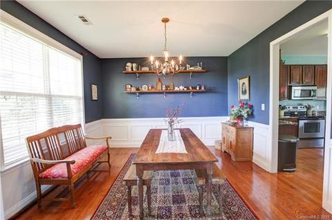 5318 Griffith Rd, Monroe, NC 28112 photo 26