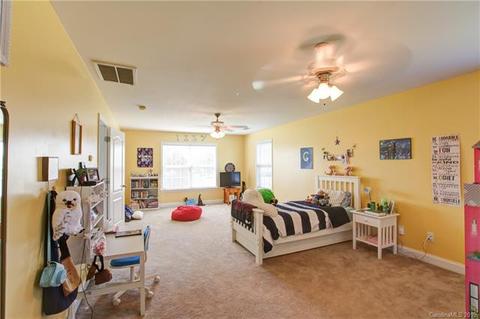 5318 Griffith Rd, Monroe, NC 28112 photo 42