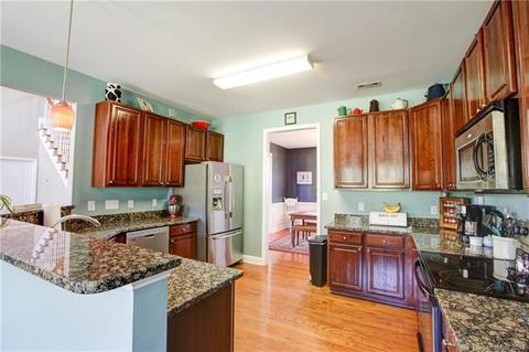 5318 Griffith Rd, Monroe, NC 28112 photo 21