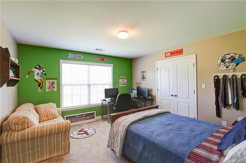 5318 Griffith Rd, Monroe, NC 28112 photo 36
