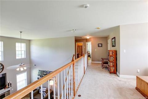 5318 Griffith Rd, Monroe, NC 28112 photo 34
