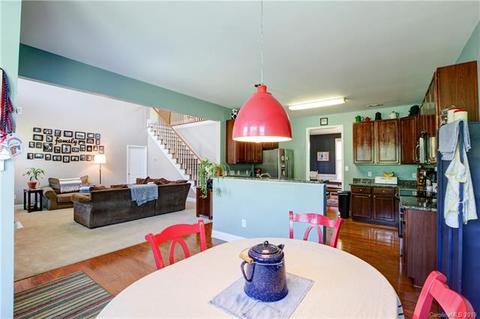 5318 Griffith Rd, Monroe, NC 28112 photo 24