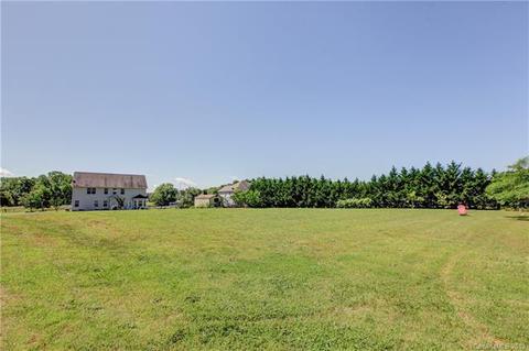 5318 Griffith Rd, Monroe, NC 28112 photo 7
