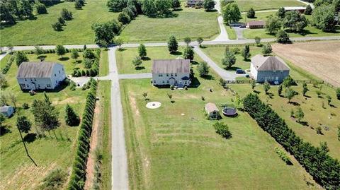 5318 Griffith Rd, Monroe, NC 28112 photo 13