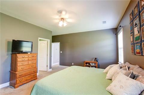 5318 Griffith Rd, Monroe, NC 28112 photo 28