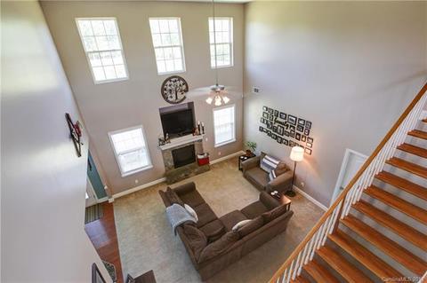 5318 Griffith Rd, Monroe, NC 28112 photo 16