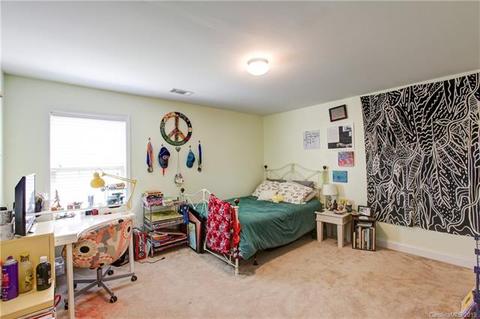 5318 Griffith Rd, Monroe, NC 28112 photo 39