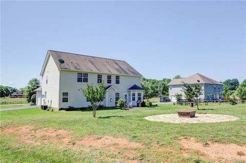 5318 Griffith Rd, Monroe, NC 28112 photo 6