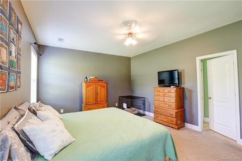5318 Griffith Rd, Monroe, NC 28112 photo 29