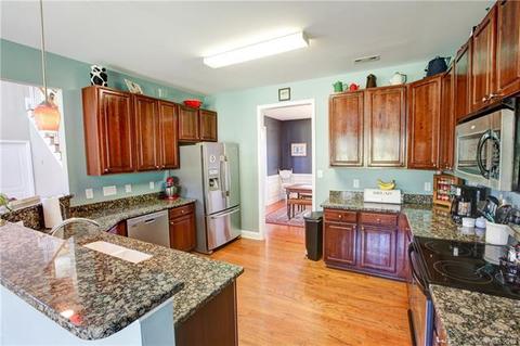 5318 Griffith Rd, Monroe, NC 28112 photo 22