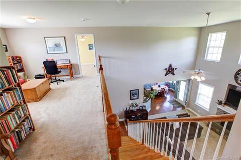 5318 Griffith Rd, Monroe, NC 28112 photo 35