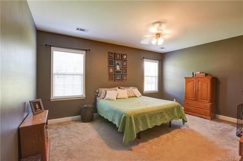 5318 Griffith Rd, Monroe, NC 28112 photo 27