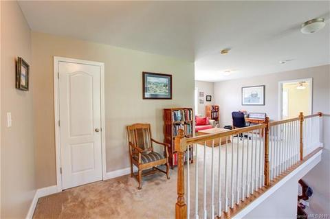 5318 Griffith Rd, Monroe, NC 28112 photo 32