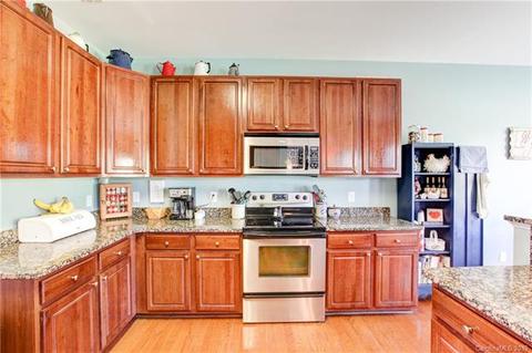 5318 Griffith Rd, Monroe, NC 28112 photo 19