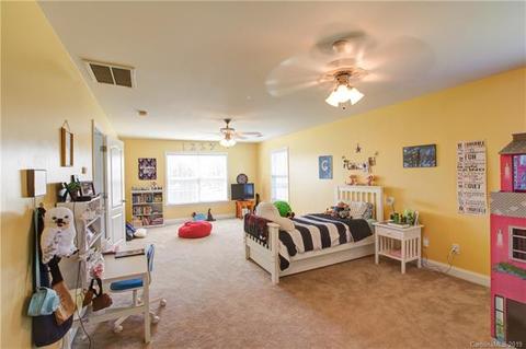 5318 Griffith Rd, Monroe, NC 28112 photo 43