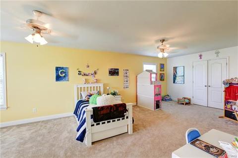 5318 Griffith Rd, Monroe, NC 28112 photo 40