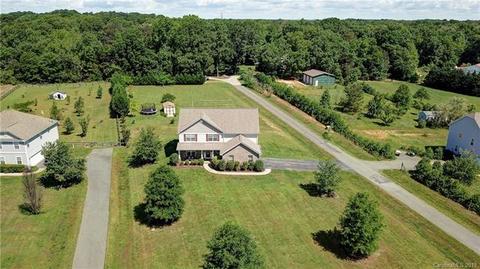 5318 Griffith Rd, Monroe, NC 28112 photo 2