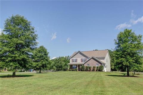 5318 Griffith Rd, Monroe, NC 28112 photo 4