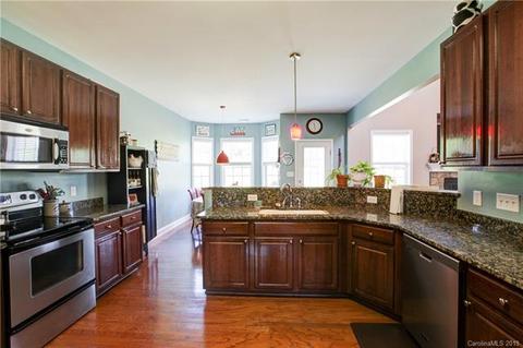 5318 Griffith Rd, Monroe, NC 28112 photo 23