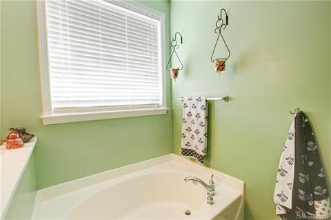 5318 Griffith Rd, Monroe, NC 28112 photo 31