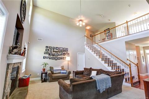 5318 Griffith Rd, Monroe, NC 28112 photo 17