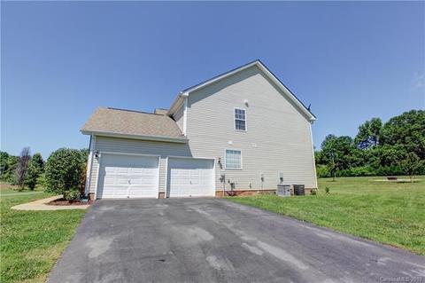 5318 Griffith Rd, Monroe, NC 28112 photo 8