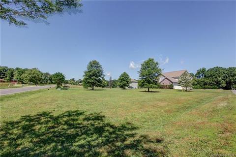 5318 Griffith Rd, Monroe, NC 28112 photo 10