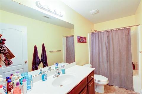 5318 Griffith Rd, Monroe, NC 28112 photo 37