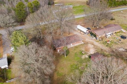 8033 Nc Highway 150 Hwy E, Terrell, NC 28682 photo 4
