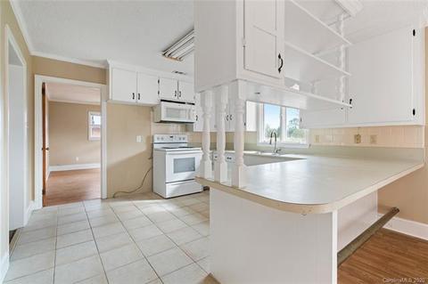 8033 Nc Highway 150 Hwy E, Terrell, NC 28682 photo 7