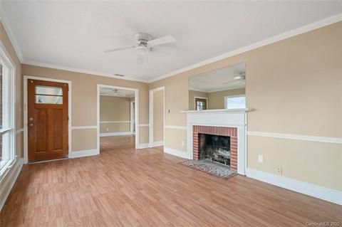 8033 Nc Highway 150 Hwy E, Terrell, NC 28682 photo 18