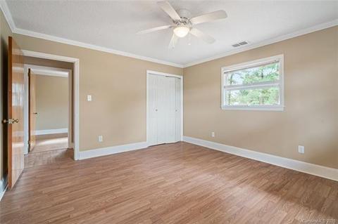 8033 Nc Highway 150 Hwy E, Terrell, NC 28682 photo 22
