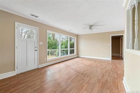 8033 Nc Highway 150 Hwy E, Terrell, NC 28682 photo 9