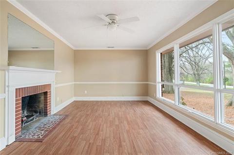 8033 Nc Highway 150 Hwy E, Terrell, NC 28682 photo 17