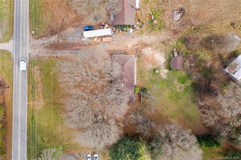 8033 Nc Highway 150 Hwy E, Terrell, NC 28682 photo 32